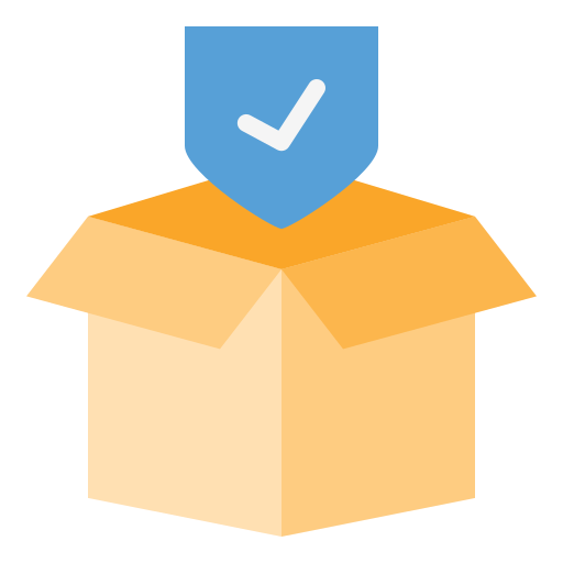 FREE Insured Shipping