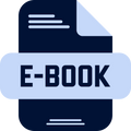Rise Every Morning E-book