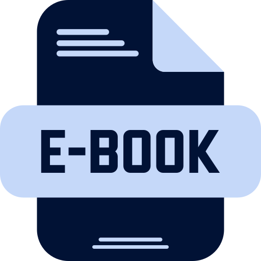 Rise Every Morning E-book
